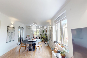 achat maison niort 79000