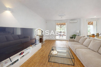 achat maison niort 79000