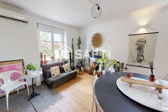 achat maison niort 79000