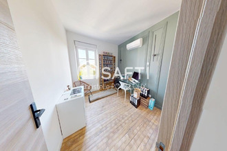 achat maison niort 79000