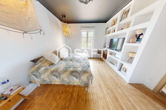 achat maison niort 79000