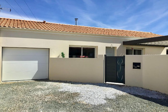 achat maison niort 79000