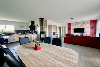 achat maison niort 79000