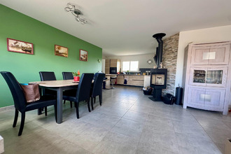 achat maison niort 79000