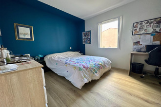 achat maison niort 79000