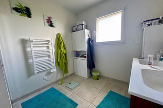 achat maison niort 79000