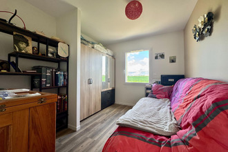 achat maison niort 79000