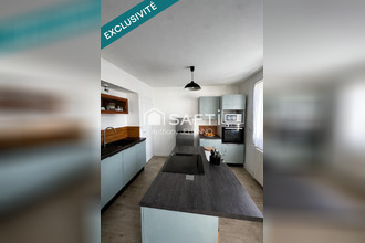 achat maison niort 79000