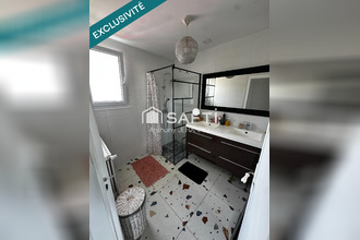 achat maison niort 79000