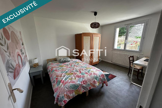 achat maison niort 79000