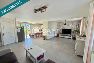 achat maison niort 79000