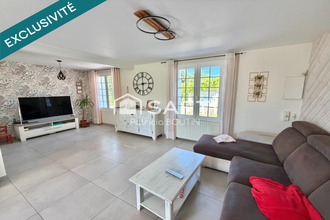 achat maison niort 79000