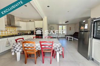 achat maison niort 79000