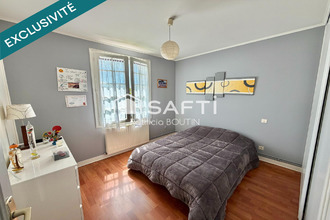 achat maison niort 79000