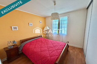 achat maison niort 79000