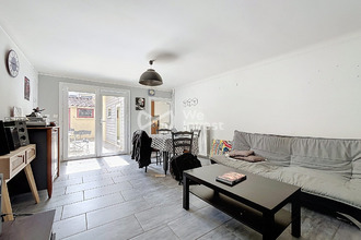 achat maison niort 79000