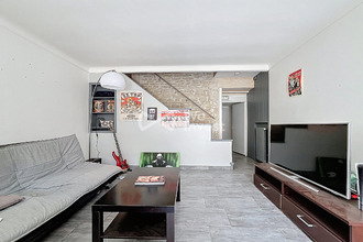 achat maison niort 79000