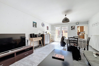 achat maison niort 79000