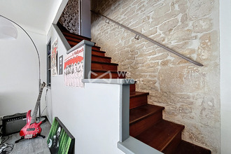 achat maison niort 79000