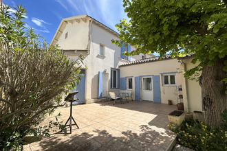 achat maison niort 79000