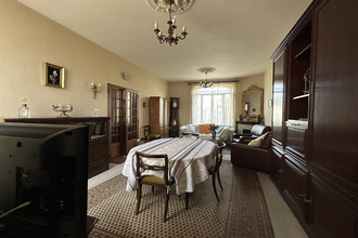 achat maison niort 79000