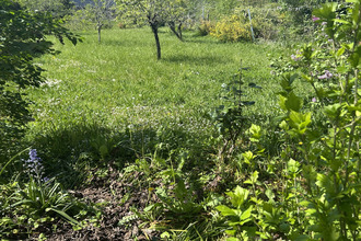 achat maison niort 79000