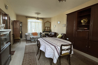 achat maison niort 79000