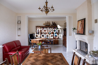 achat maison niort 79000