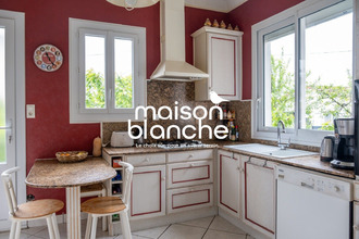 achat maison niort 79000