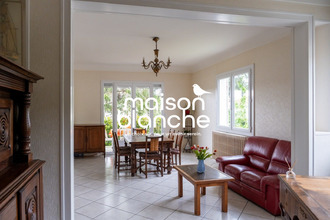 achat maison niort 79000