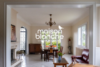 achat maison niort 79000