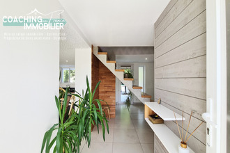 achat maison niort 79000