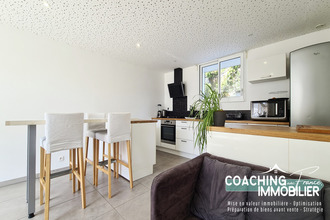 achat maison niort 79000