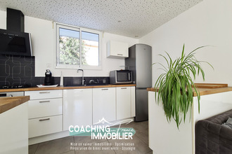 achat maison niort 79000