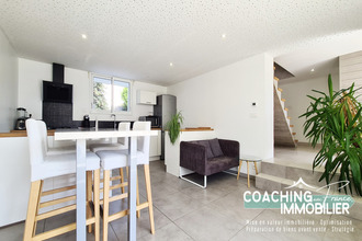 achat maison niort 79000