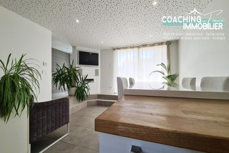 achat maison niort 79000