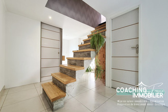 achat maison niort 79000