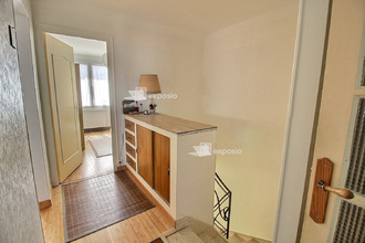 achat maison niort 79000