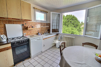 achat maison niort 79000