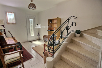 achat maison niort 79000