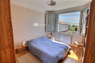 achat maison niort 79000