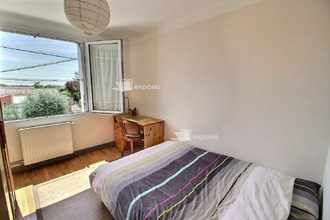 achat maison niort 79000