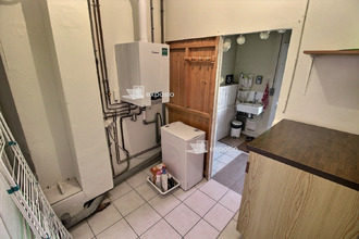 achat maison niort 79000