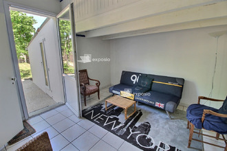 achat maison niort 79000