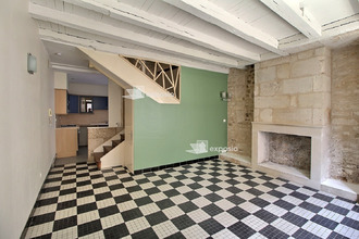 achat maison niort 79000