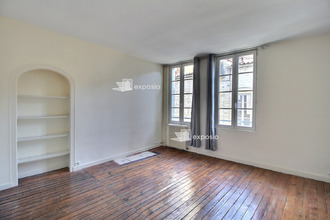 achat maison niort 79000