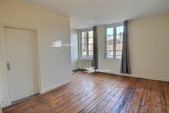 achat maison niort 79000