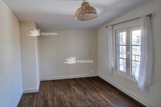 achat maison niort 79000