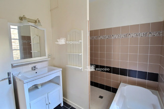 achat maison niort 79000