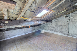 achat maison niort 79000